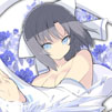 画像ギャラリー No.022のサムネイル画像 / 「閃乱カグラ SHINOVI VERSUS」書き下ろしノベルのEP7&8が公開