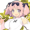 画像ギャラリー No.023のサムネイル画像 / 「閃乱カグラ SHINOVI VERSUS」書き下ろしノベルのEP7&8が公開