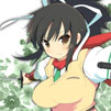 画像ギャラリー No.024のサムネイル画像 / 「閃乱カグラ SHINOVI VERSUS」書き下ろしノベルのEP7&8が公開
