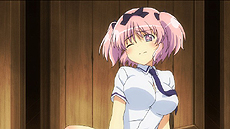 画像ギャラリー No.004のサムネイル画像 / 「閃乱カグラ」シリーズの「真夏のにゅうにゅう祭り」が，8月1日（パイの日）より開催。関連アニメの一挙配信や，関連タイトルのセールなどの企画も