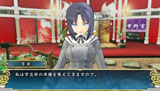 閃乱カグラ SHINOVI VERSUS -少女達の証明-
