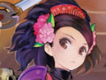 「朧村正」，先着購入特典はBGMを厳選したCD「劇伴撰集」に決定。物語やゲームの流れも公開に 