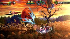 画像ギャラリー No.005のサムネイル画像 / PS Vita版「朧村正」の全国体験キャラバンが2月28日より開催。東京の2会場を皮切りに，全国7か所で実施
