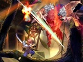 PS Vita版「朧村正」の全国体験キャラバンが2月28日より開催。東京の2会場を皮切りに，全国7か所で実施