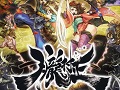 PS Vita版「朧村正」の公式サイトでパッケージイラストを用いた壁紙3サイズの配信を開始＆店舗別購入特典の全内容が公開に