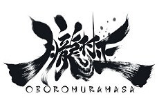 画像ギャラリー No.001のサムネイル画像 / 「朧村正」公式サイトで最新プレイ動画公開。妖刀のド派手な奥義を確認しよう