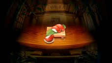 画像ギャラリー No.003のサムネイル画像 / 「朧村正」公式サイトで最新プレイ動画公開。妖刀のド派手な奥義を確認しよう