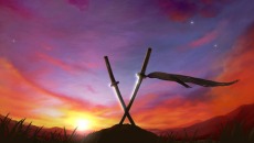 画像ギャラリー No.004のサムネイル画像 / 「朧村正」公式サイトが更新。オープニングムービーが公開＆体験会の追加開催が決定