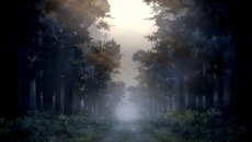 画像ギャラリー No.005のサムネイル画像 / 「朧村正」公式サイトが更新。オープニングムービーが公開＆体験会の追加開催が決定