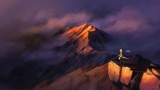 画像ギャラリー No.006のサムネイル画像 / 「朧村正」公式サイトが更新。オープニングムービーが公開＆体験会の追加開催が決定