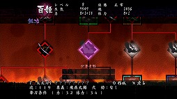 画像ギャラリー No.008のサムネイル画像 / 有機ELの画面と抜群の相性! 鮮やかに蘇るPS Vita版「朧村正」のプレイムービーを掲載