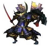 画像ギャラリー No.008のサムネイル画像 / 「朧村正」,公式サイト更新で「龍神」「雷神」など10体の“親玉”が明らかに。店頭体験会第2弾の情報も要チェック