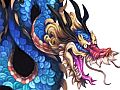 「朧村正」，公式サイト更新で「龍神」「雷神」など10体の“親玉”が明らかに。店頭体験会第2弾の情報も要チェック