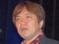［GDC 2013］RPGは“ひらめき”と“汗”でできている？　「ルーンファクトリー」「朧村正」の開発手法をマーベラスAQLのはしもとよしふみ氏が紹介