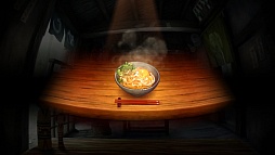 画像ギャラリー No.024のサムネイル画像 / 「朧村正」，つまり混浴……!? 戦いの疲れを癒す「温泉」の情報などが公開に
