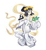 画像ギャラリー No.006のサムネイル画像 / 「朧村正」，追加DLC第3弾「七夜祟妖魔忍伝」の配信日が7月10日に決定。忍者・嵐丸の活躍を描く完全新作の物語を楽しもう