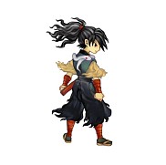 画像ギャラリー No.002のサムネイル画像 / 「朧村正」DLC第3弾「七夜祟妖魔忍伝」本日配信。ツイートキャンペーン実施