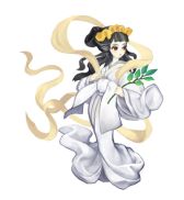 画像ギャラリー No.004のサムネイル画像 / 「朧村正」DLC第3弾「七夜祟妖魔忍伝」本日配信。ツイートキャンペーン実施