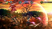 画像ギャラリー No.008のサムネイル画像 / 「朧村正」DLC第3弾「七夜祟妖魔忍伝」本日配信。ツイートキャンペーン実施
