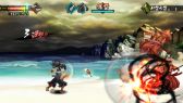 画像ギャラリー No.009のサムネイル画像 / 「朧村正」DLC第3弾「七夜祟妖魔忍伝」本日配信。ツイートキャンペーン実施