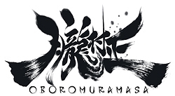 画像ギャラリー No.001のサムネイル画像 / PS Vita版「朧村正」,本体と全DLCが半額になる「秋の半額セール」が開催