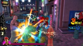 画像ギャラリー No.001のサムネイル画像 / マーベラス,「朧村正」や「VALKYRIE DRIVE -BHIKKHUNI-」などPS Vita&PSPタイトルが最大90%オフになる「スプリングセール」を開催