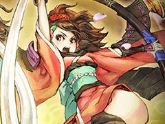 マーベラス，「朧村正」や「VALKYRIE DRIVE -BHIKKHUNI-」などPS Vita＆PSPタイトルが最大90％オフになる「スプリングセール」を開催