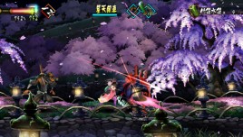 画像ギャラリー No.001のサムネイル画像 / マーベラス,一部DLタイトルの価格改定を発表。「朧村正」「閃乱カグラ」シリーズなど