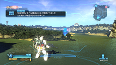 画像ギャラリー No.023のサムネイル画像 / “ガンプラ”が戦うアクションゲーム「ガンダムブレイカー」，基本システムや参戦機体を公開。カスタマイズの高い自由度はプラモならでは