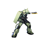 画像ギャラリー No.042のサムネイル画像 / “ガンプラ”が戦うアクションゲーム「ガンダムブレイカー」，基本システムや参戦機体を公開。カスタマイズの高い自由度はプラモならでは