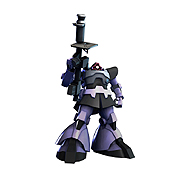 画像ギャラリー No.044のサムネイル画像 / “ガンプラ”が戦うアクションゲーム「ガンダムブレイカー」，基本システムや参戦機体を公開。カスタマイズの高い自由度はプラモならでは