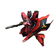 画像ギャラリー No.048のサムネイル画像 / “ガンプラ”が戦うアクションゲーム「ガンダムブレイカー」，基本システムや参戦機体を公開。カスタマイズの高い自由度はプラモならでは
