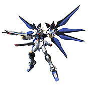画像ギャラリー No.052のサムネイル画像 / “ガンプラ”が戦うアクションゲーム「ガンダムブレイカー」，基本システムや参戦機体を公開。カスタマイズの高い自由度はプラモならでは