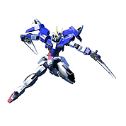画像ギャラリー No.054のサムネイル画像 / “ガンプラ”が戦うアクションゲーム「ガンダムブレイカー」，基本システムや参戦機体を公開。カスタマイズの高い自由度はプラモならでは