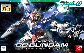 画像ギャラリー No.055のサムネイル画像 / “ガンプラ”が戦うアクションゲーム「ガンダムブレイカー」，基本システムや参戦機体を公開。カスタマイズの高い自由度はプラモならでは