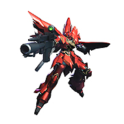 画像ギャラリー No.056のサムネイル画像 / “ガンプラ”が戦うアクションゲーム「ガンダムブレイカー」，基本システムや参戦機体を公開。カスタマイズの高い自由度はプラモならでは