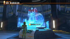 画像ギャラリー No.001のサムネイル画像 / 「ガンダムブレイカー」をいち早く体験できるBETA版(PS3版)の配信が決定。BETA版の収録内容のほか,新たに参戦する機体,新ステージの情報なども明らかに
