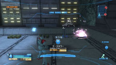 画像ギャラリー No.021のサムネイル画像 / 「ガンダムブレイカー」をいち早く体験できるBETA版(PS3版)の配信が決定。BETA版の収録内容のほか,新たに参戦する機体,新ステージの情報なども明らかに