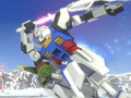 「ガンダムブレイカー」をいち早く体験できるBETA版（PS3版）の配信が決定。BETA版の収録内容のほか，新たに参戦する機体，新ステージの情報なども明らかに