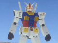 「ガンダムブレイカー」の公式サイトでテレビCMが先行公開。BETA版（体験版）のダウンロード数は20万件を突破