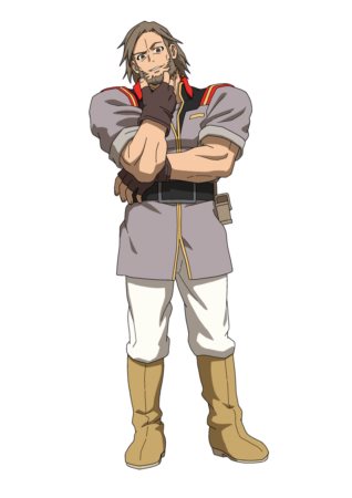 画像ギャラリー No.001のサムネイル画像 / 「ガンダムブレイカー」β版のプレイヤーから寄せられた意見・要望の中から，製品版で実装が決まった内容の一部が公開に