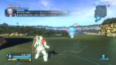 画像ギャラリー No.002のサムネイル画像 / 「ガンダムブレイカー」β版のプレイヤーから寄せられた意見・要望の中から，製品版で実装が決まった内容の一部が公開に