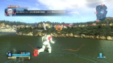 画像ギャラリー No.003のサムネイル画像 / 「ガンダムブレイカー」β版のプレイヤーから寄せられた意見・要望の中から，製品版で実装が決まった内容の一部が公開に