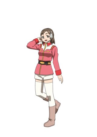 画像ギャラリー No.004のサムネイル画像 / 「ガンダムブレイカー」β版のプレイヤーから寄せられた意見・要望の中から，製品版で実装が決まった内容の一部が公開に