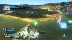 画像ギャラリー No.006のサムネイル画像 / 「ガンダムブレイカー」β版のプレイヤーから寄せられた意見・要望の中から，製品版で実装が決まった内容の一部が公開に