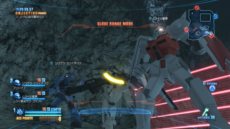 画像ギャラリー No.009のサムネイル画像 / 「ガンダムブレイカー」β版のプレイヤーから寄せられた意見・要望の中から，製品版で実装が決まった内容の一部が公開に