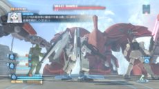 画像ギャラリー No.012のサムネイル画像 / 「ガンダムブレイカー」β版のプレイヤーから寄せられた意見・要望の中から，製品版で実装が決まった内容の一部が公開に