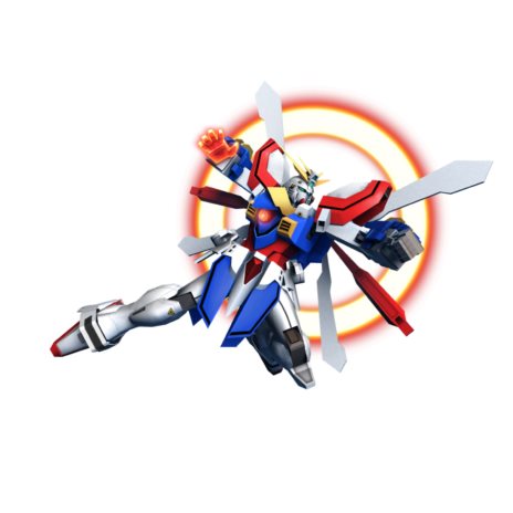 画像ギャラリー No.014のサムネイル画像 / 「ガンダムブレイカー」β版のプレイヤーから寄せられた意見・要望の中から，製品版で実装が決まった内容の一部が公開に