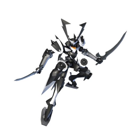 画像ギャラリー No.016のサムネイル画像 / 「ガンダムブレイカー」β版のプレイヤーから寄せられた意見・要望の中から，製品版で実装が決まった内容の一部が公開に