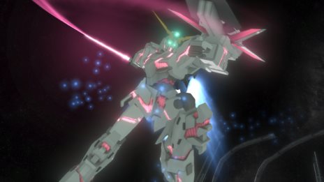 画像ギャラリー No.019のサムネイル画像 / 「ガンダムブレイカー」β版のプレイヤーから寄せられた意見・要望の中から，製品版で実装が決まった内容の一部が公開に